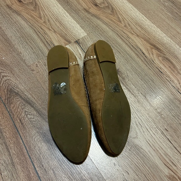 Jack Roger flat - Picture 2 of 2